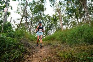 BIB: 
                            <button type="button" onclick="openModal(22385550)" class="btn btn-primary btn-sm float-right btn-popup" data-toggle="modal" data-target=".modal-high-quality">
                        <i class="fas fa-shopping-cart"></i> Add to Cart
                    </button>
                                            <button type="button" onclick="isThisMe(22385550, true)" class="btn btn-success btn-sm float-right btn-popup btn-isme hidden" data-toggle="tooltip" data-placement="bottom" title="นี่คือรูปของคุณใช่ไหม คลิกที่นี่เพื่อเอาเข้าอัลบั้ม">
                        <i class="fas fa-plus"></i> Add to album
                    </button>
                    <button type="button" onclick="isThisMe(22385550, false)" class="btn btn-warning btn-sm float-right btn-popup btn-isnotme hidden">
                        <i class="fas fa-ban"></i> Remove from album
                    </button>